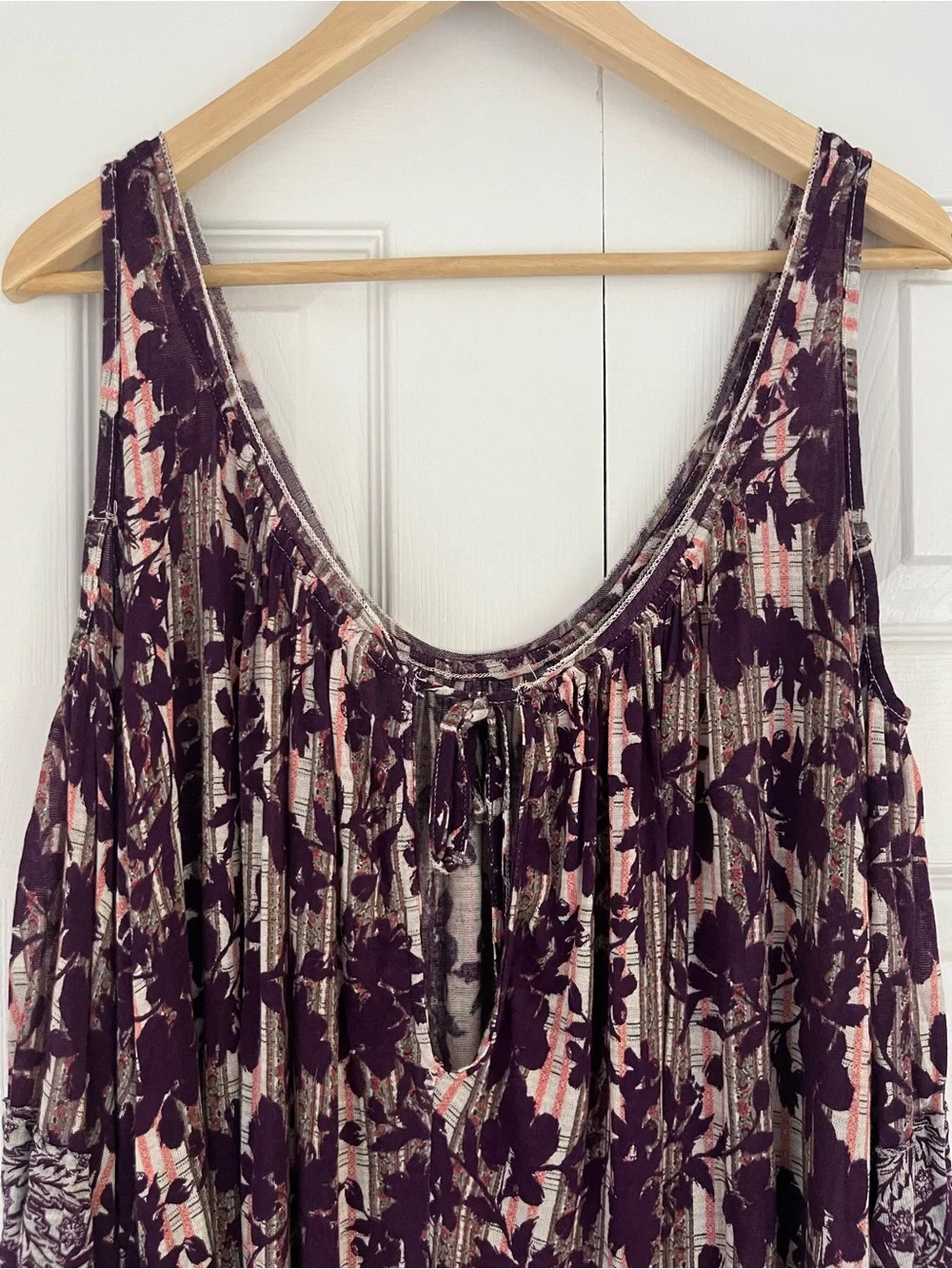 Free People free people